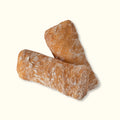 Ciabatta Bread