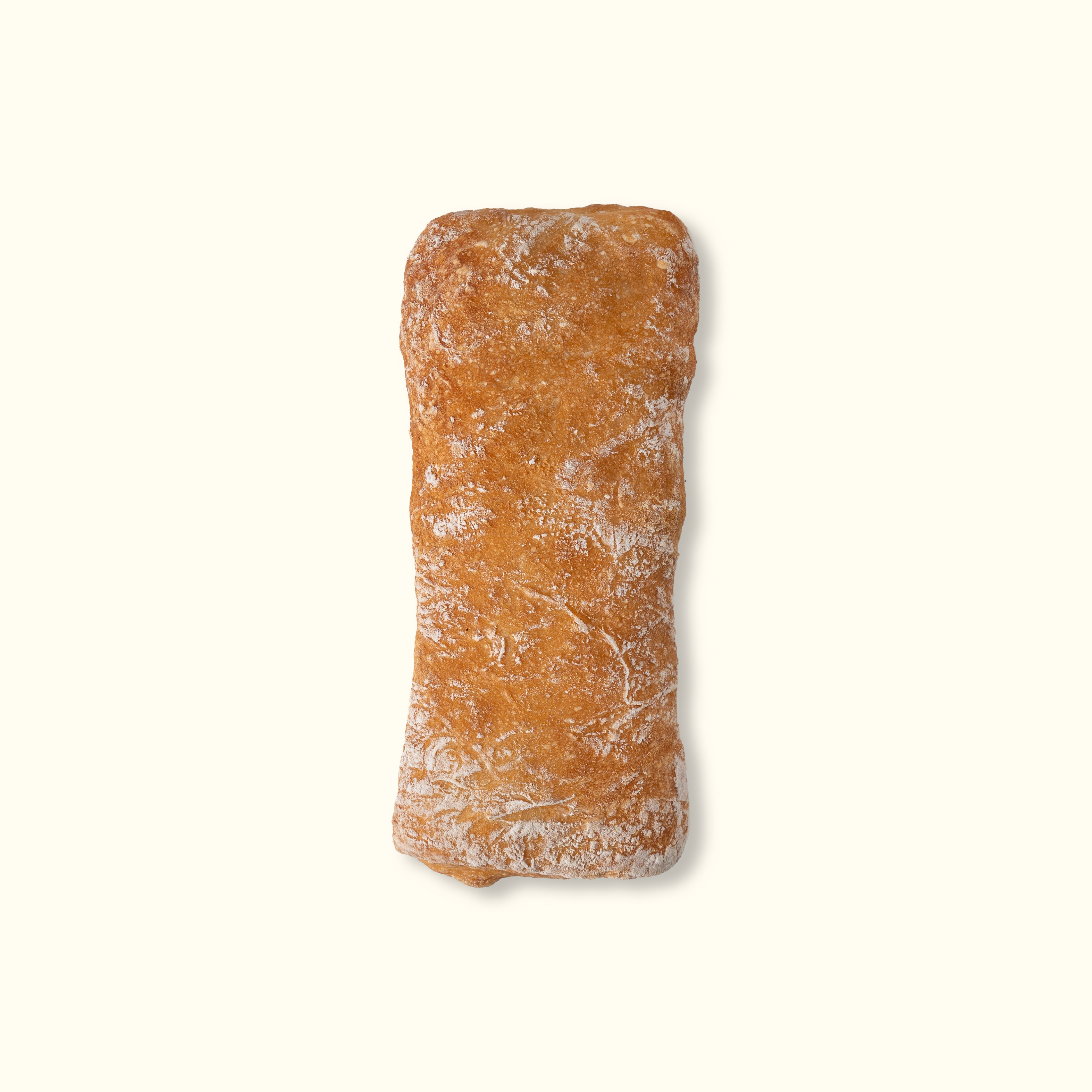 Ciabatta Bread
