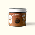 Birdrock Eats Brownie Cookie Dough jar, scoop and bake
