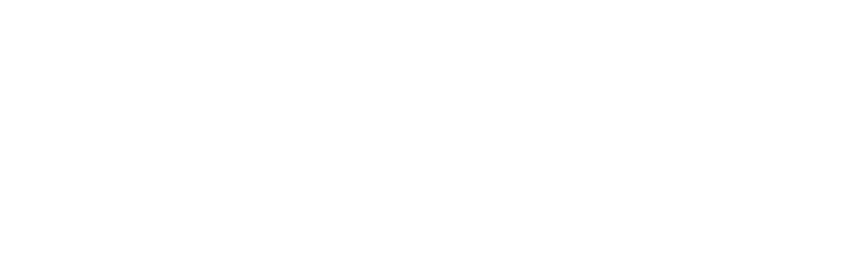 Birdrock Eats