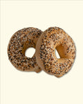 Everything Bagel